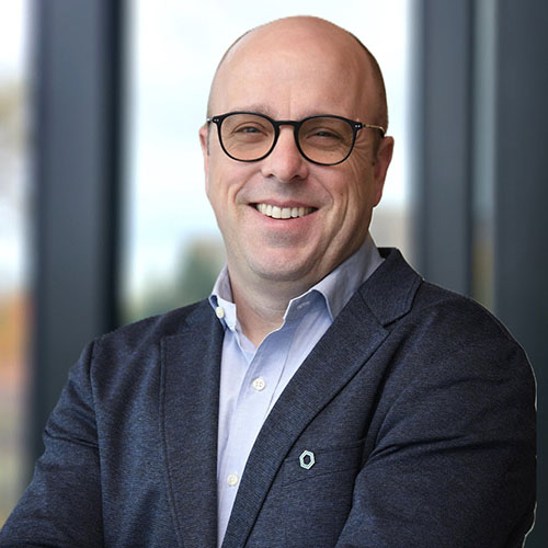 Photo de Frédérick Castonguay
