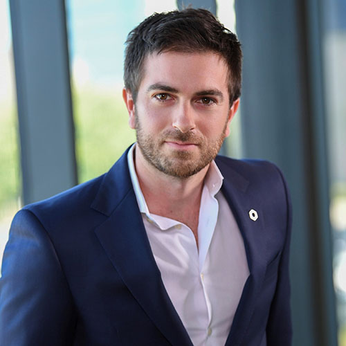 Photo de Jean-Sébastien Nault