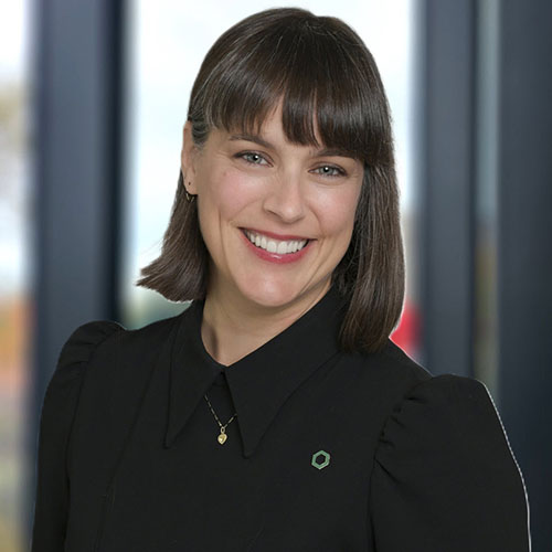 Photo de Julie Côte